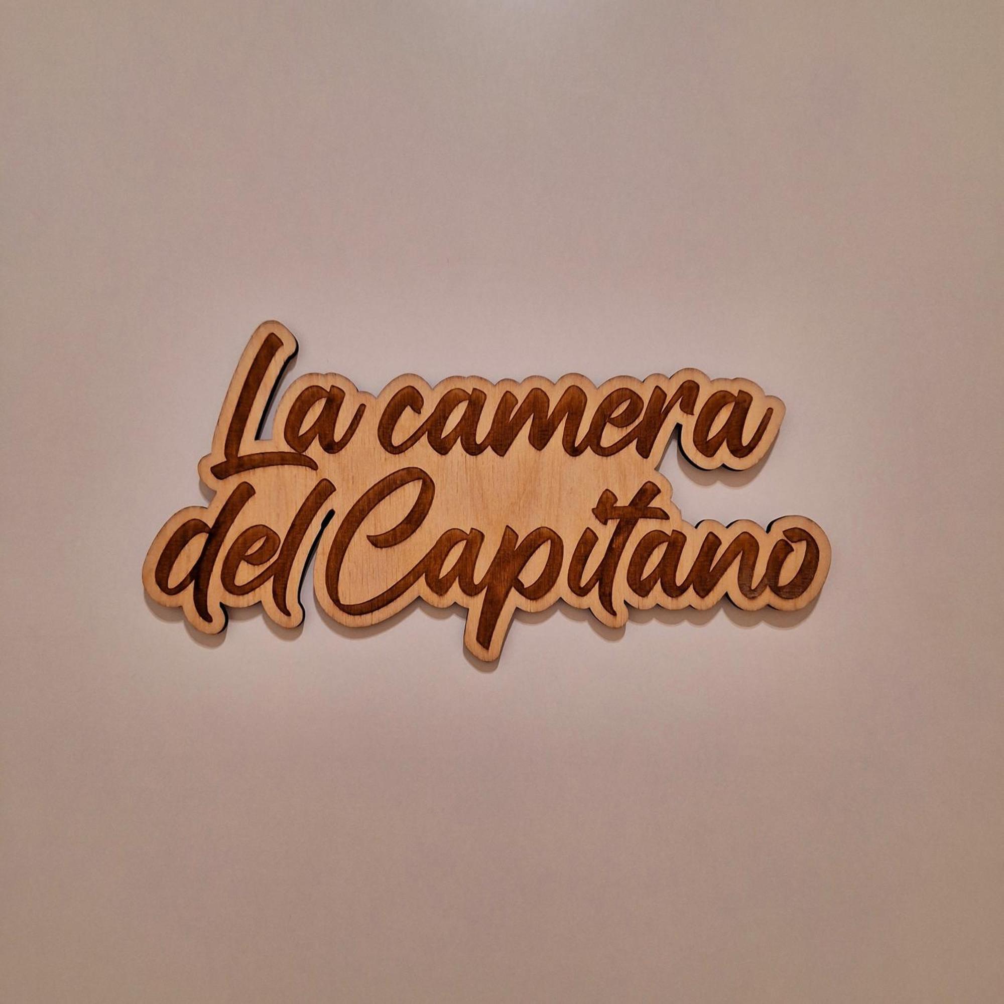 Villa G&G Calabria Campora San Giovanni Pokoj fotografie