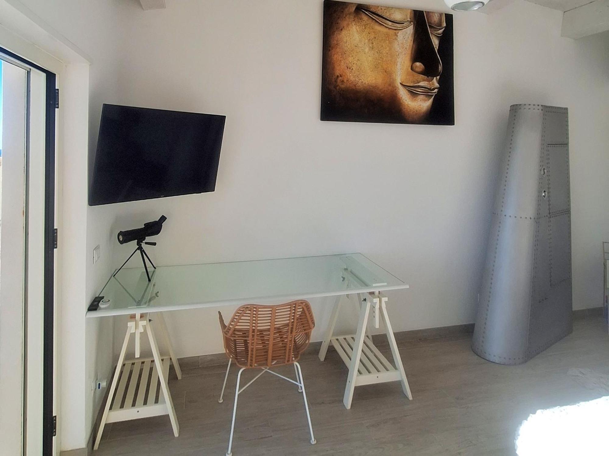Villa G&G Calabria Campora San Giovanni Pokoj fotografie